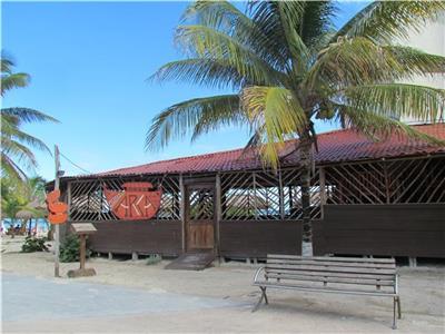 Koox Porto Coral Mahahual
