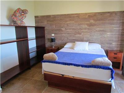 Koox Porto Coral Mahahual