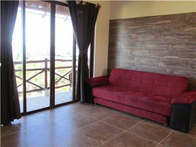 Koox Porto Coral Mahahual