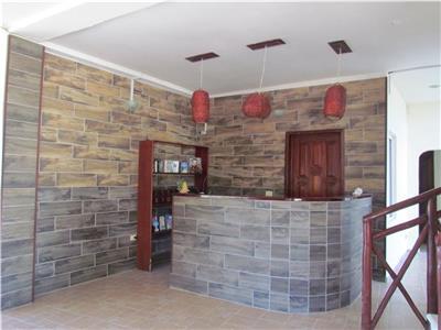 Koox Porto Coral Mahahual