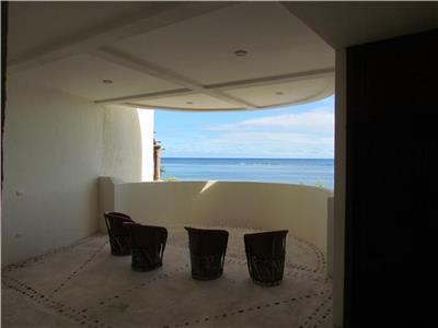 Koox Porto Coral Mahahual
