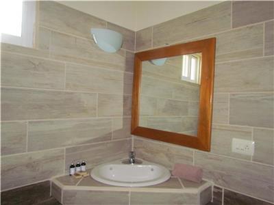 Koox Porto Coral Mahahual