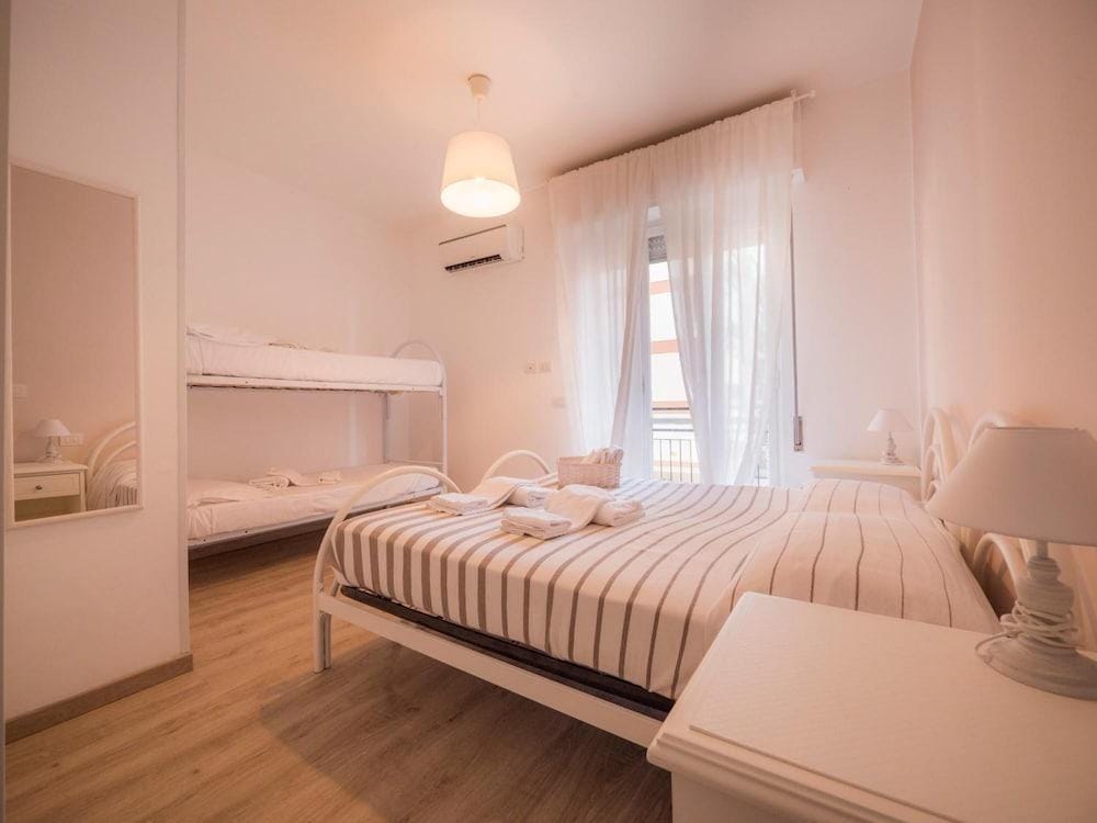 Hotel Continental