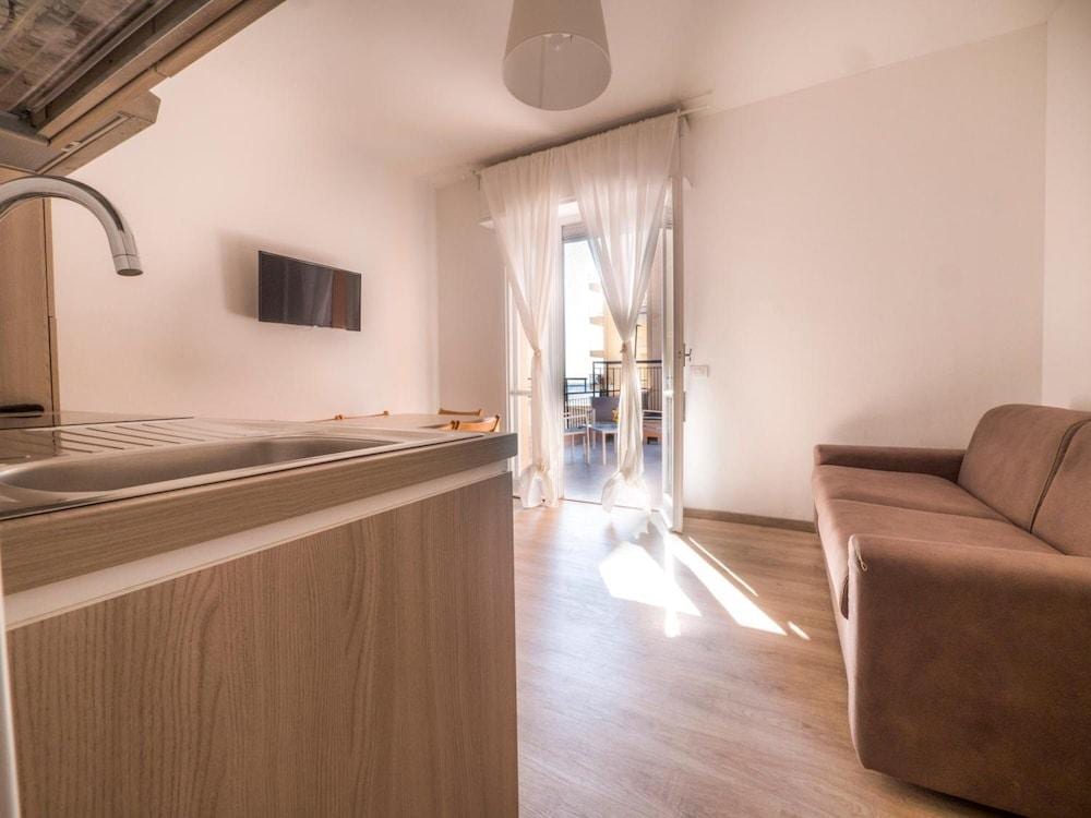 Hotel Continental