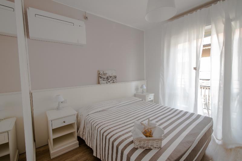 Hotel Continental