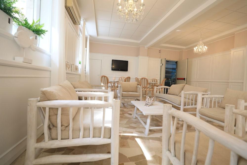 Hotel Continental