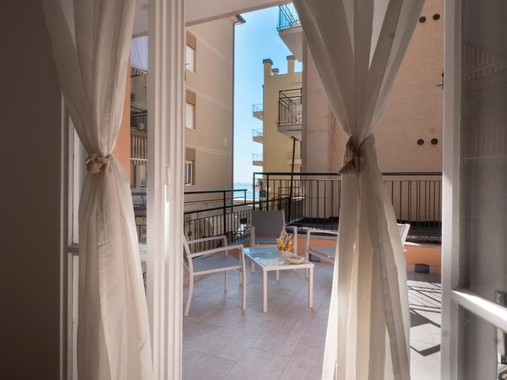 Hotel Continental