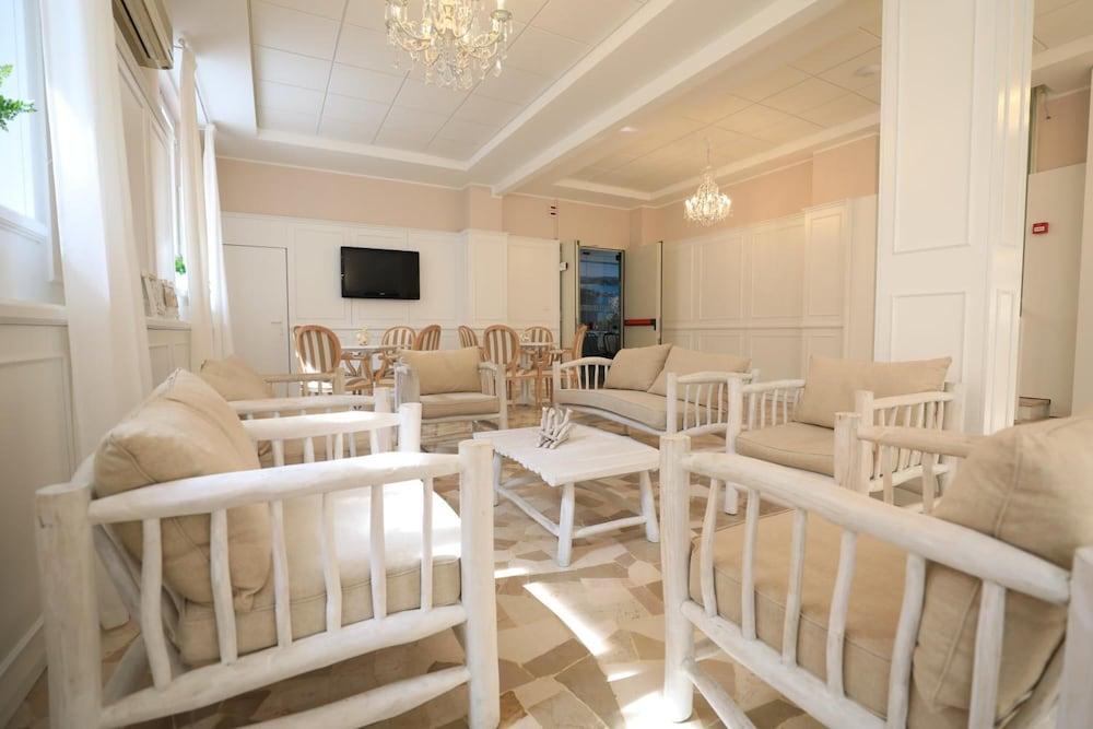 Hotel Continental