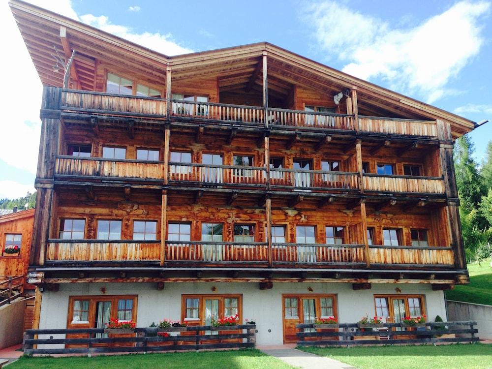 Residence Valpiccola
