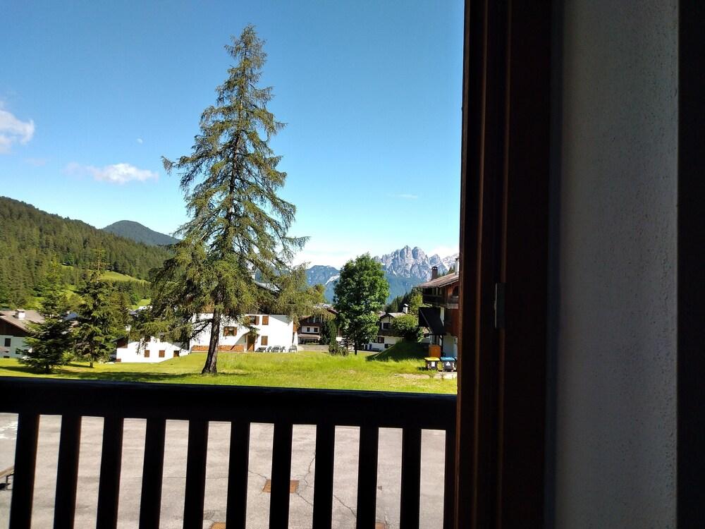 Residence Valpiccola