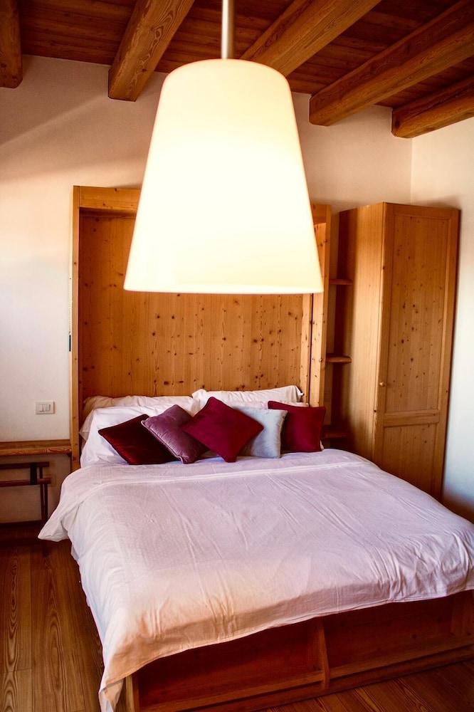 Residence Valpiccola