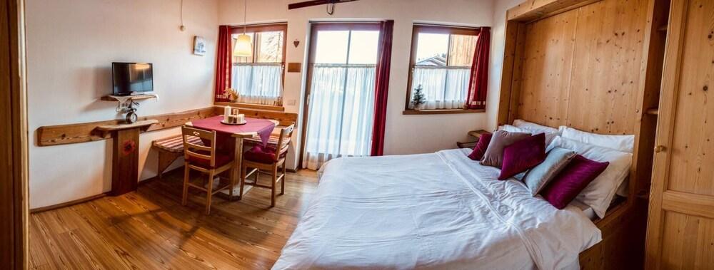 Residence Valpiccola