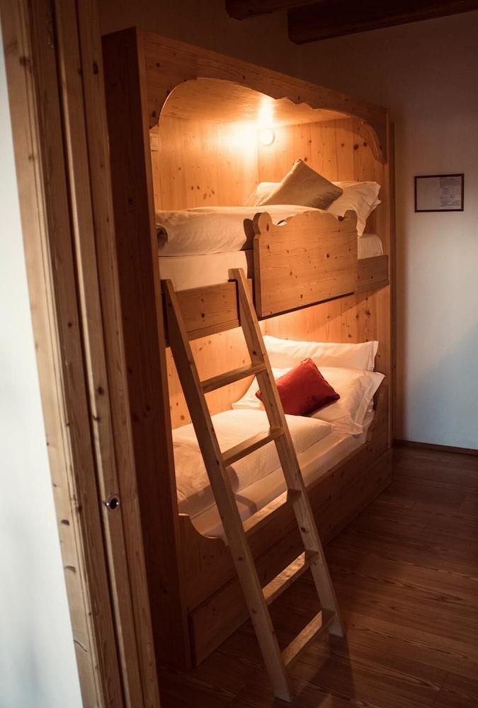 Residence Valpiccola