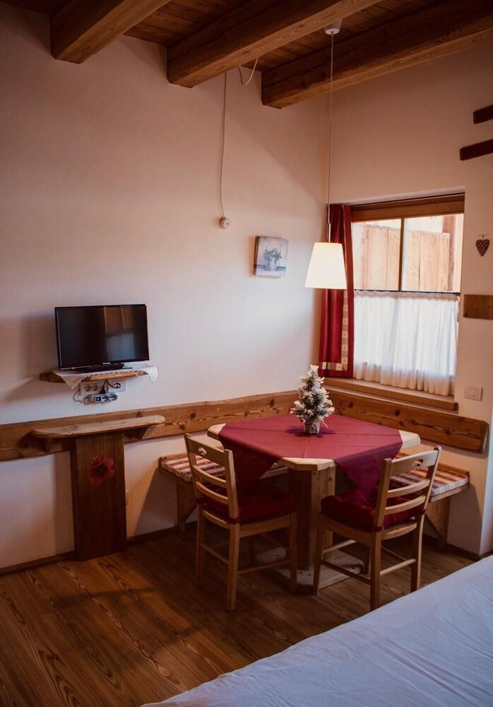 Residence Valpiccola