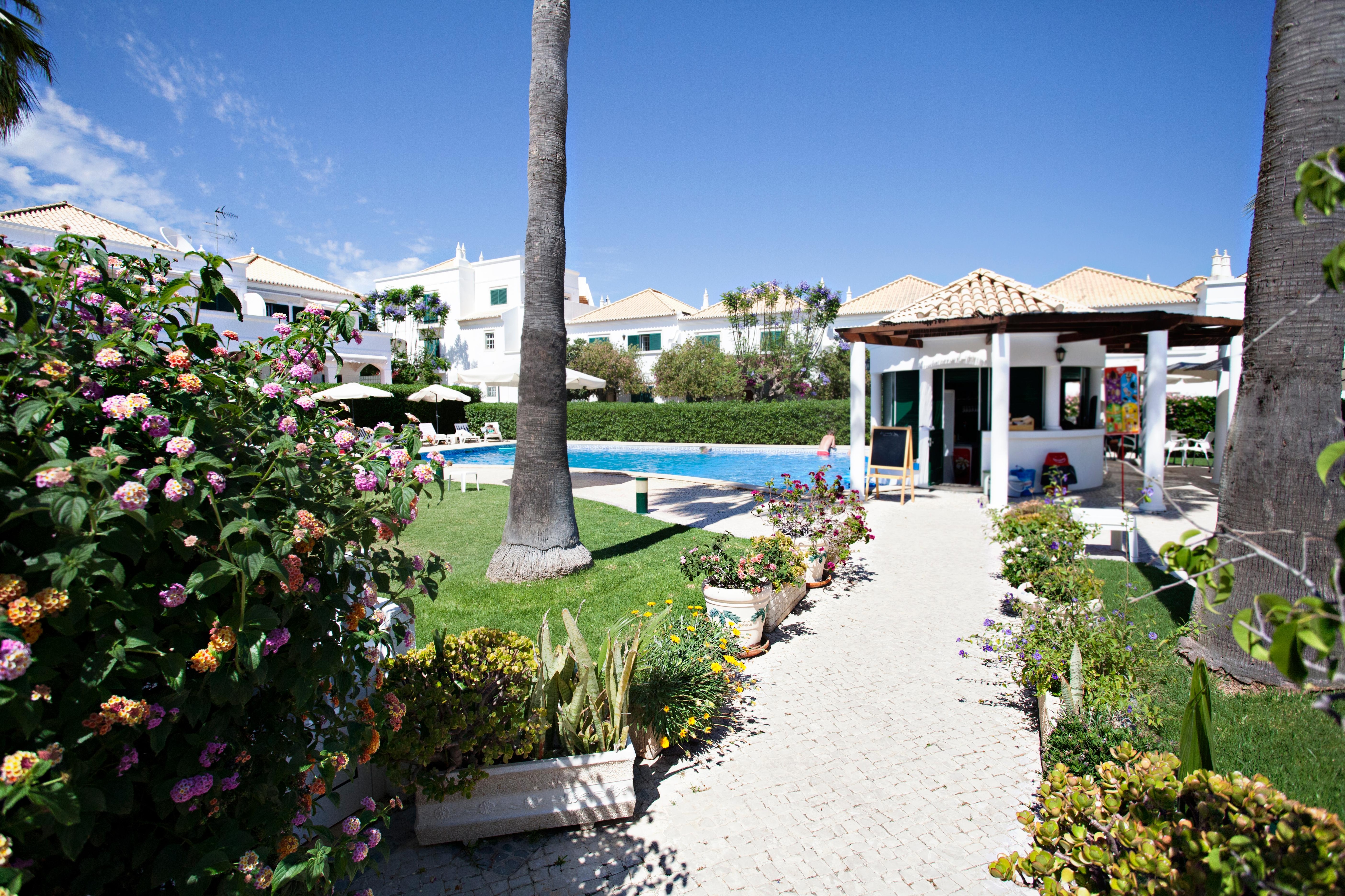 Cabanas Village by My Choice Algarve