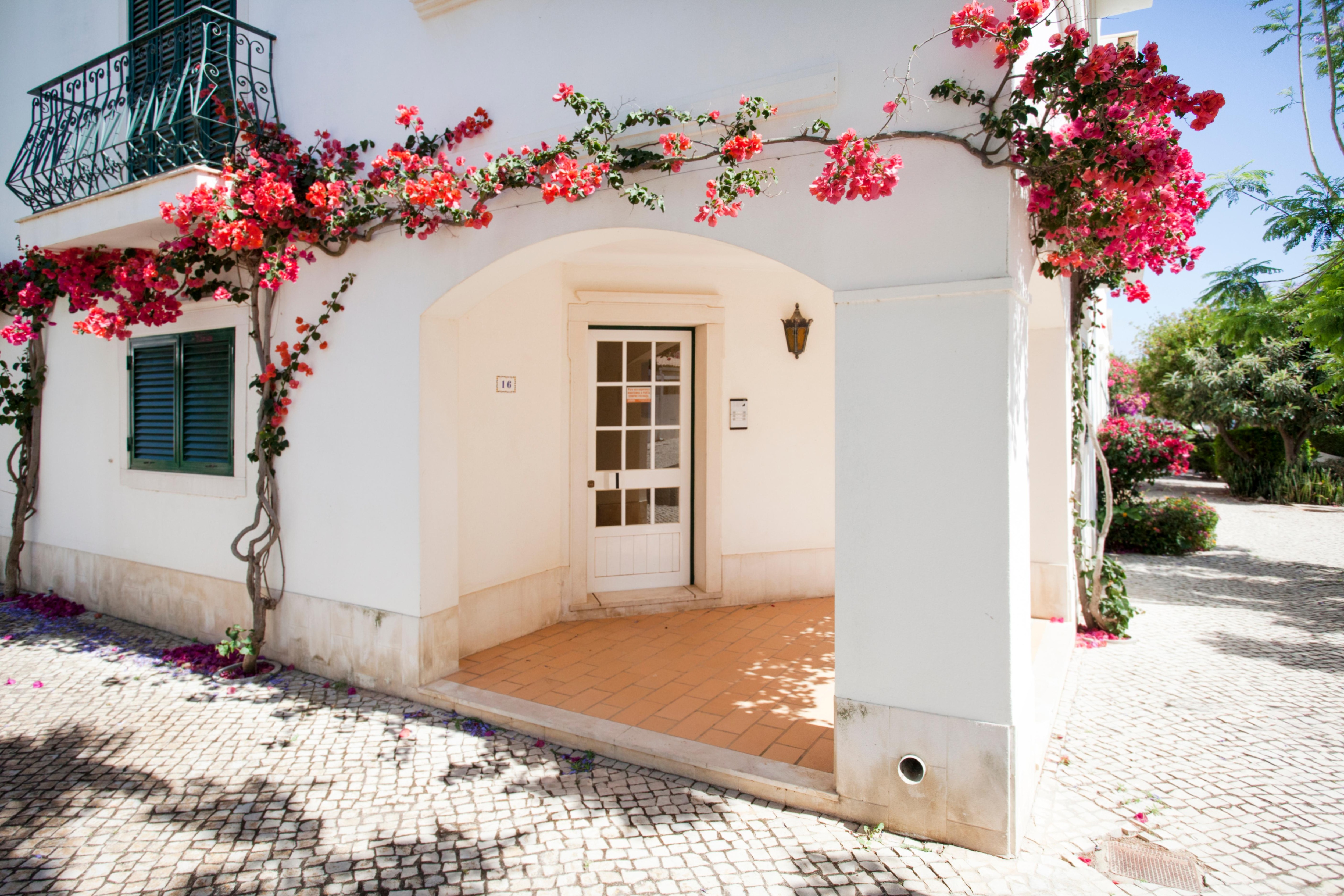 Cabanas Village by My Choice Algarve