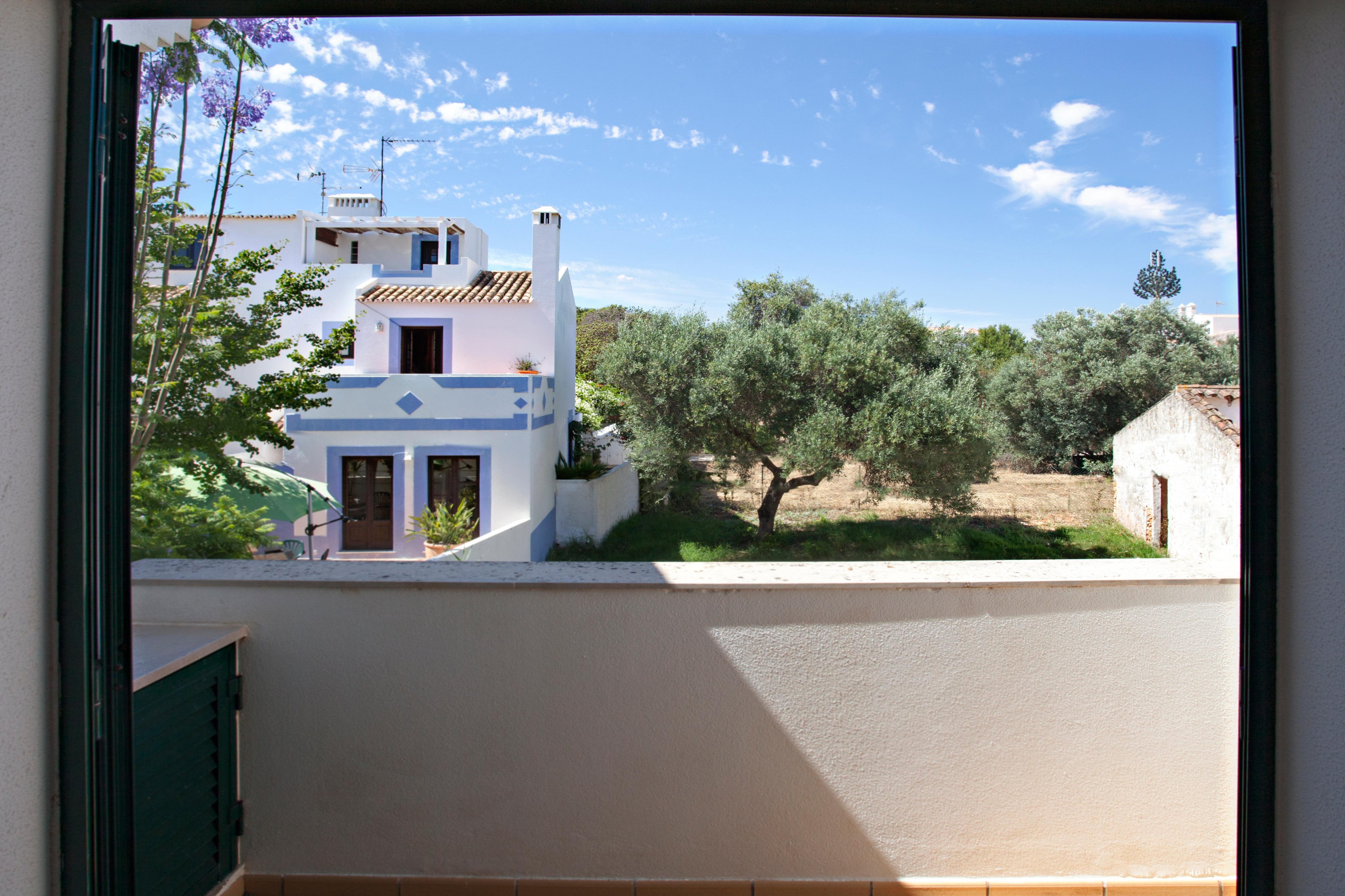 Cabanas Village by My Choice Algarve