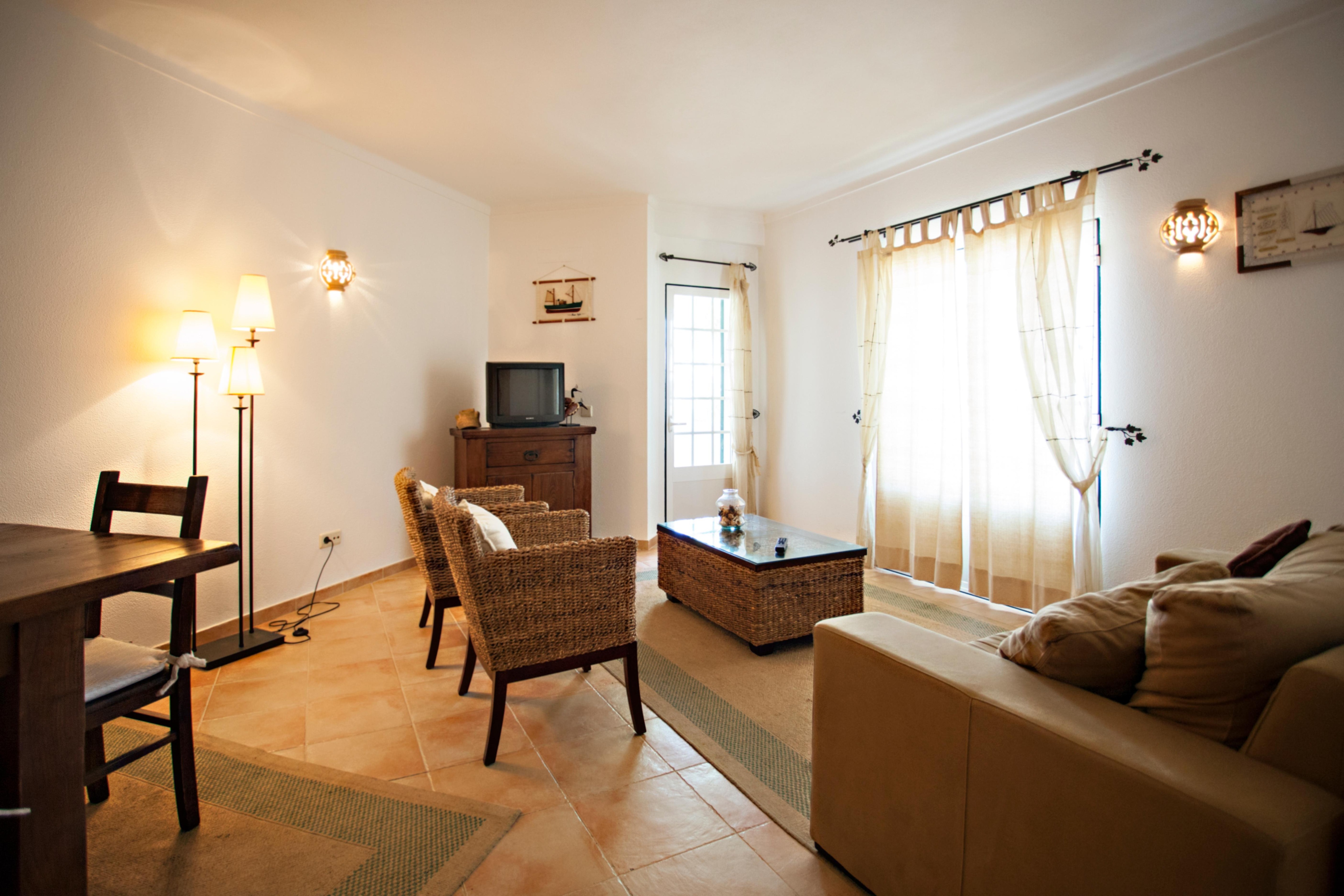 Cabanas Village by My Choice Algarve