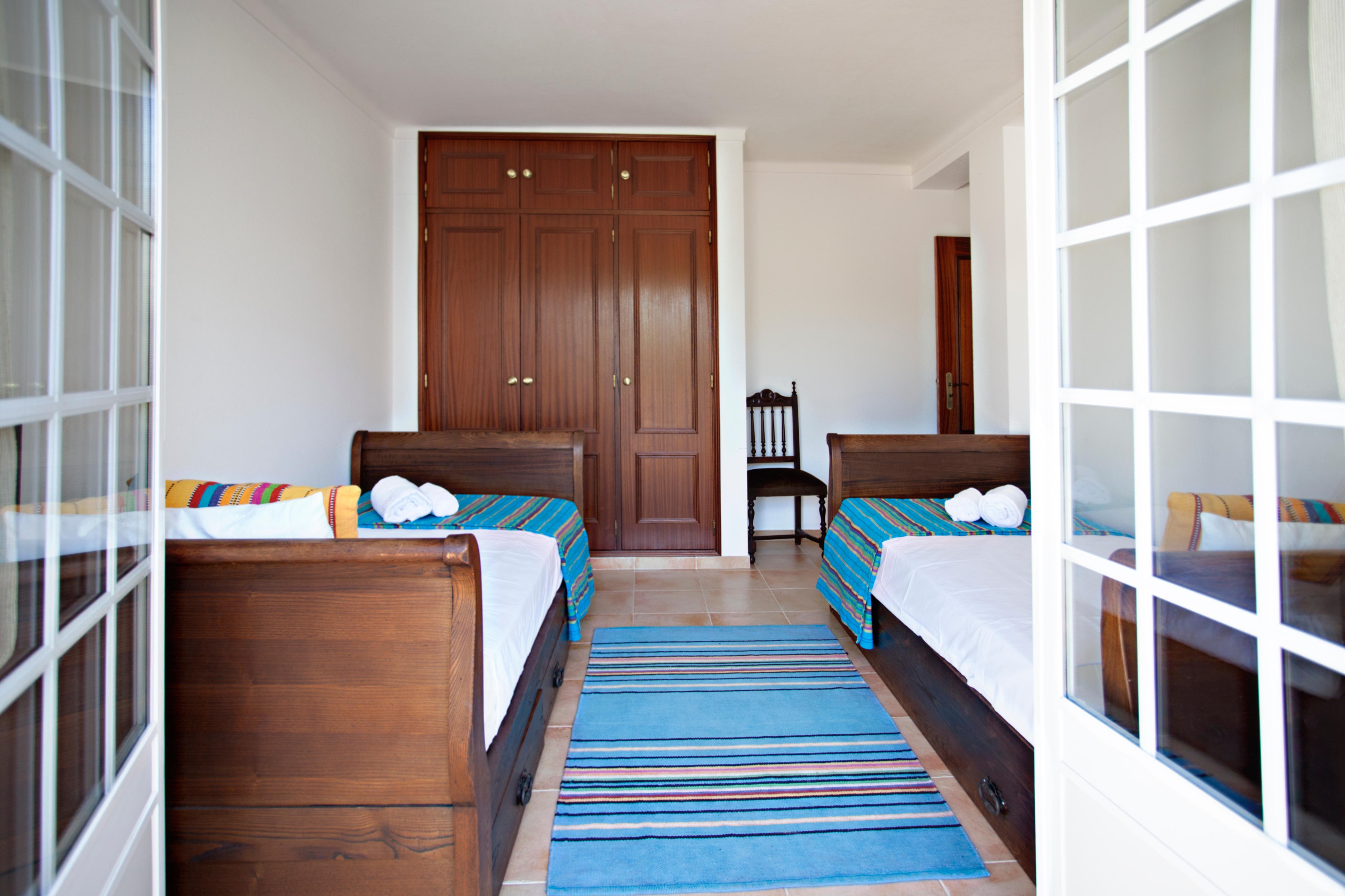 Cabanas Village by My Choice Algarve