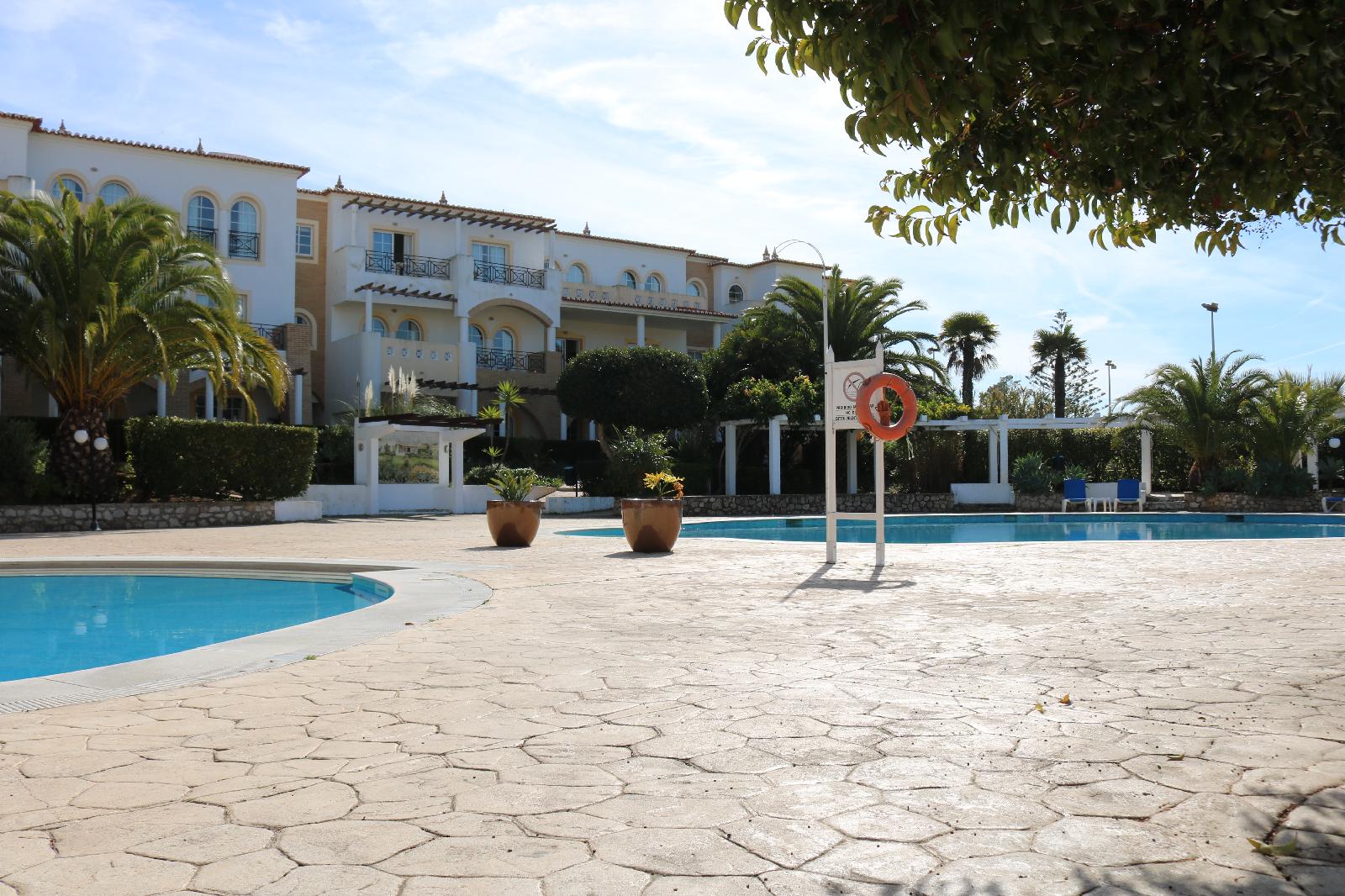 Cvl Clube House