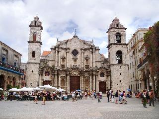 La Posada de Chacón