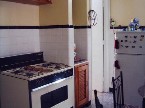 Hostal Casa Conchita