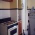 Hostal Casa Conchita