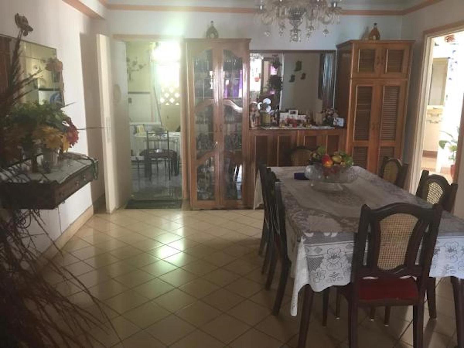 Hostal Casa Conchita