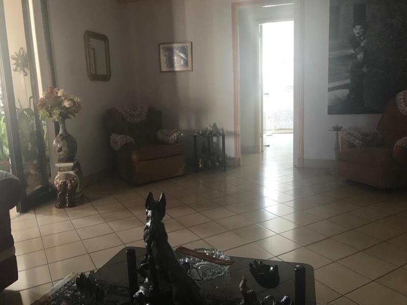 Hostal Casa Conchita