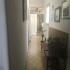 Hostal Casa Conchita