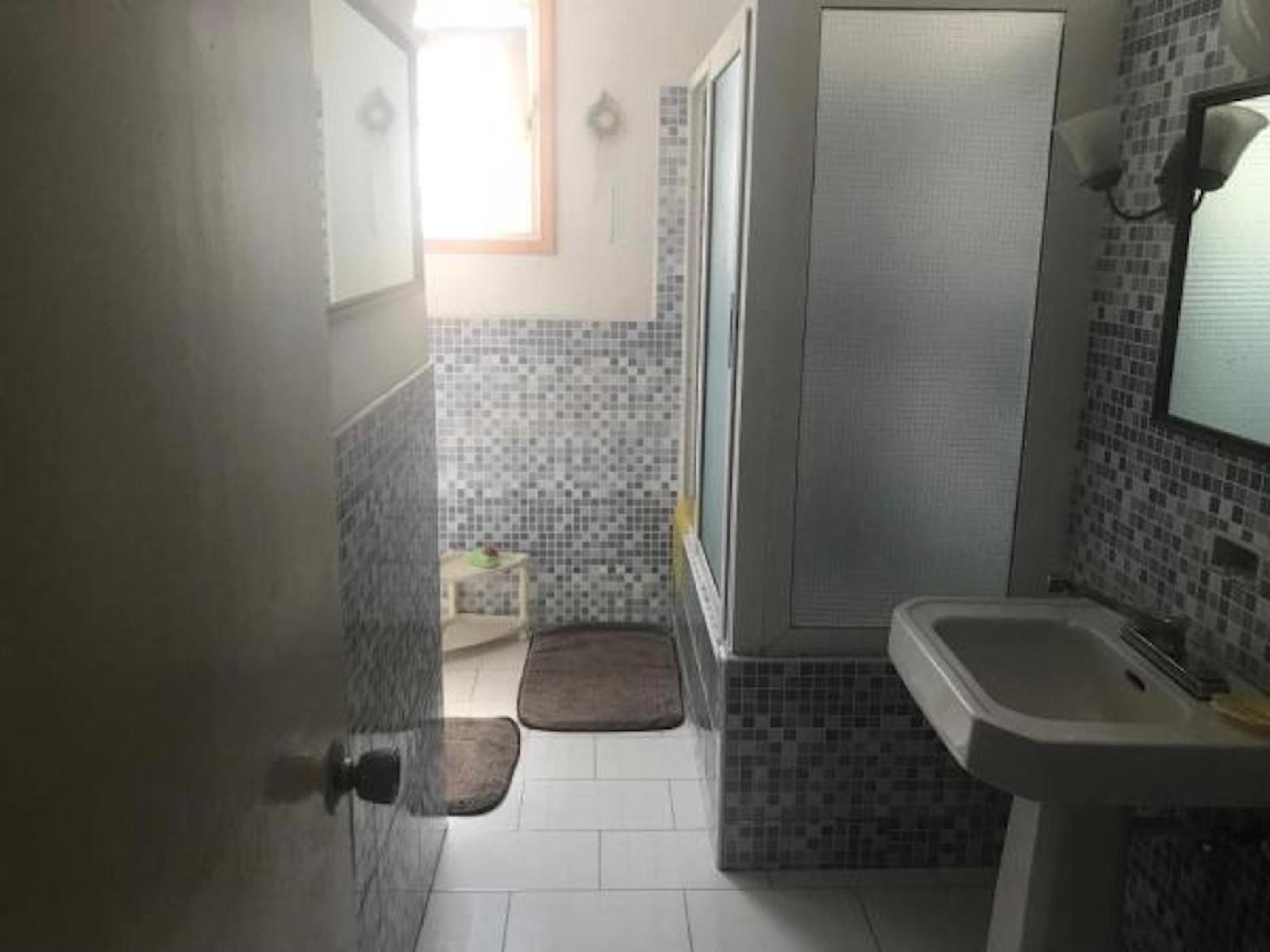 Hostal Casa Conchita