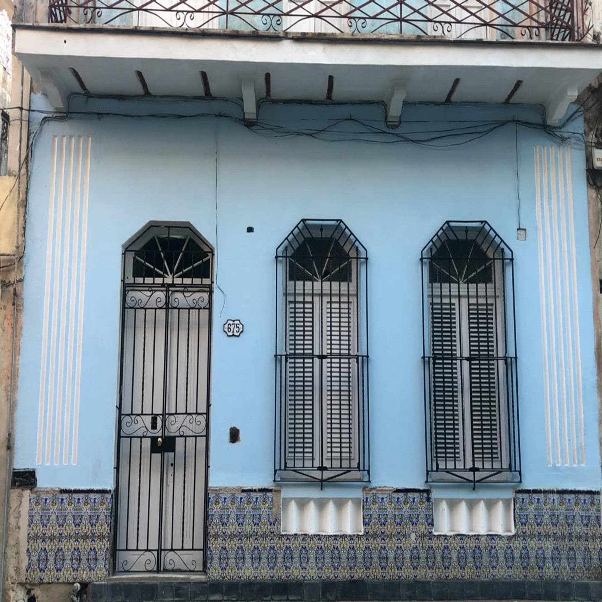 La Siguaraya