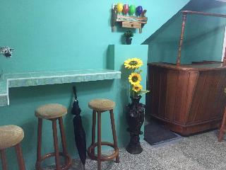 Casa Ana