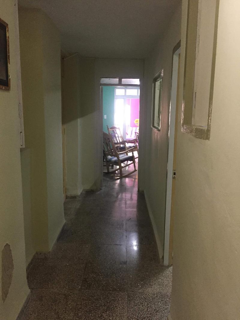 Casa Ana