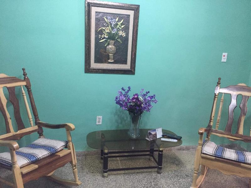 Casa Ana