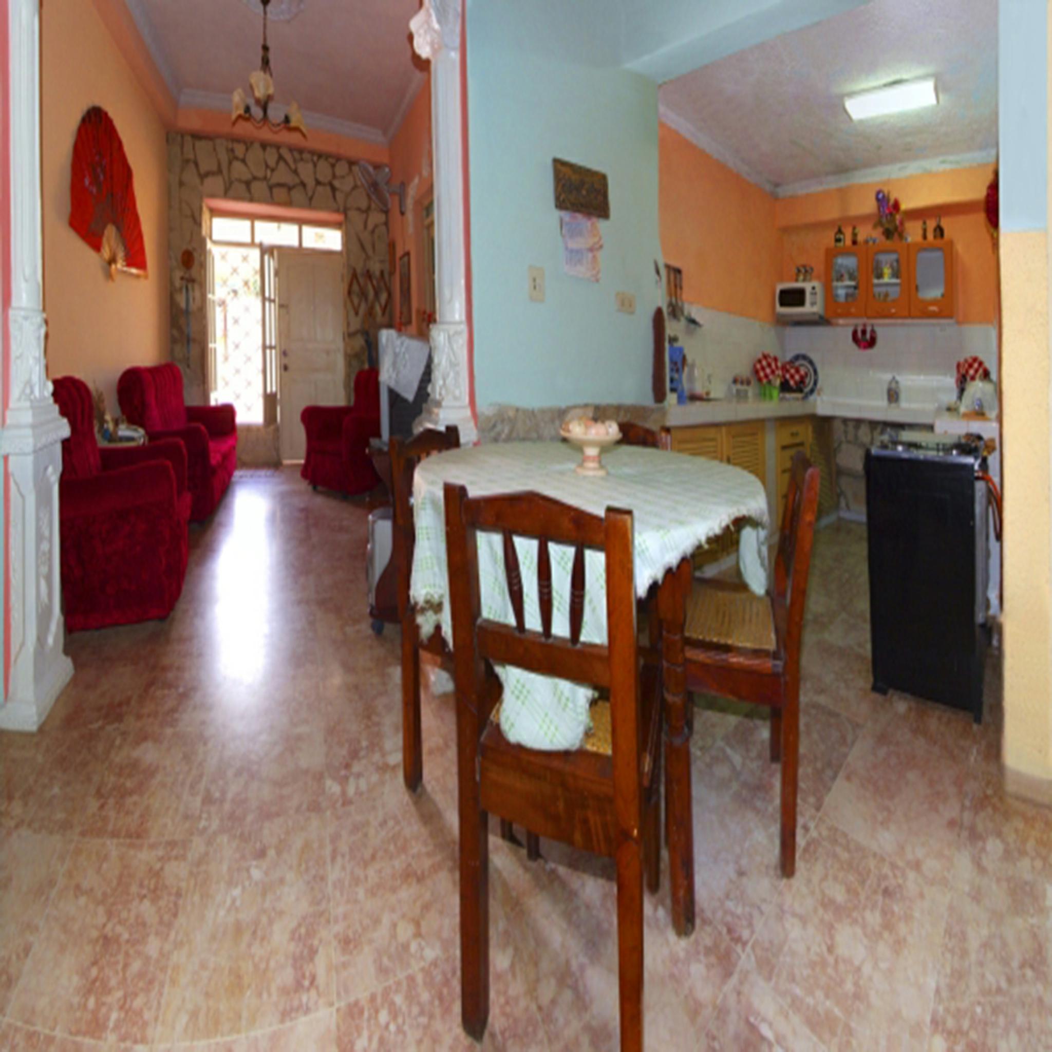 Hostal Casals