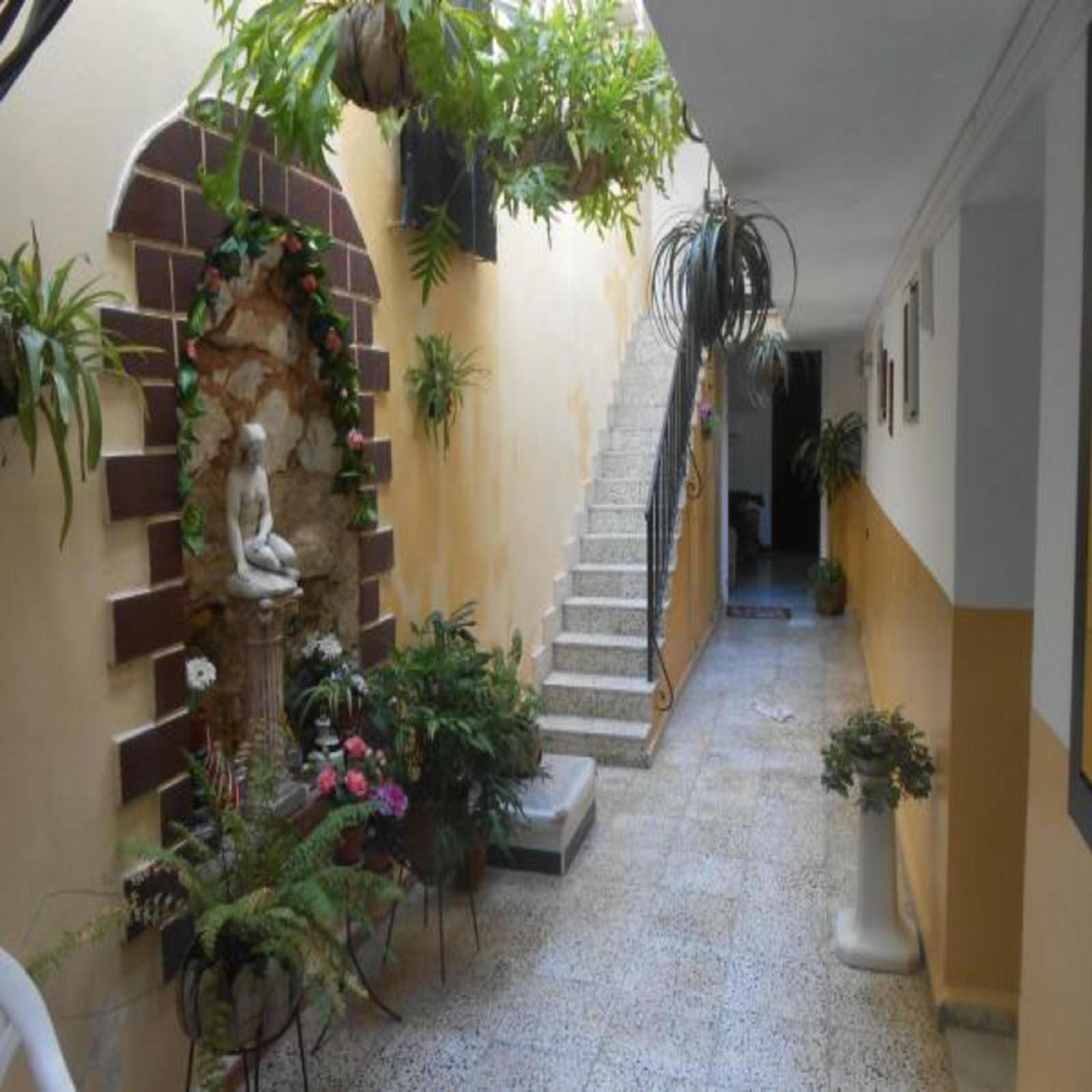 Casa D'Italy