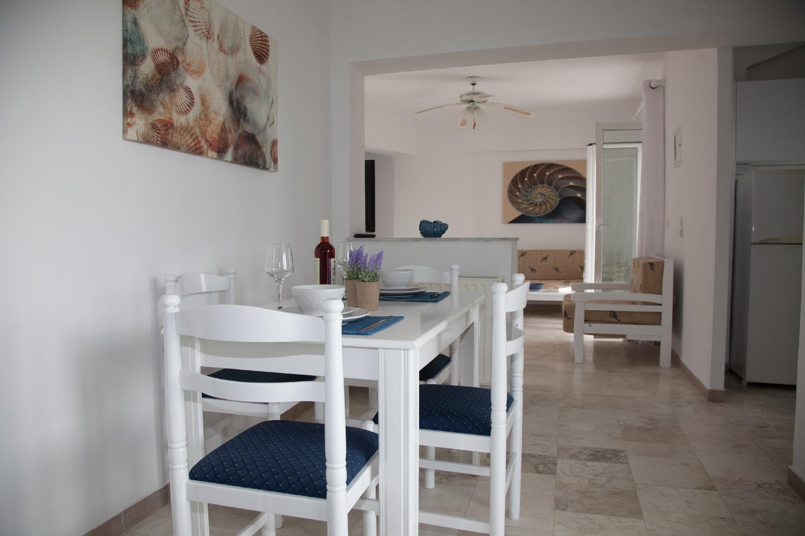 Cavaliere Houses