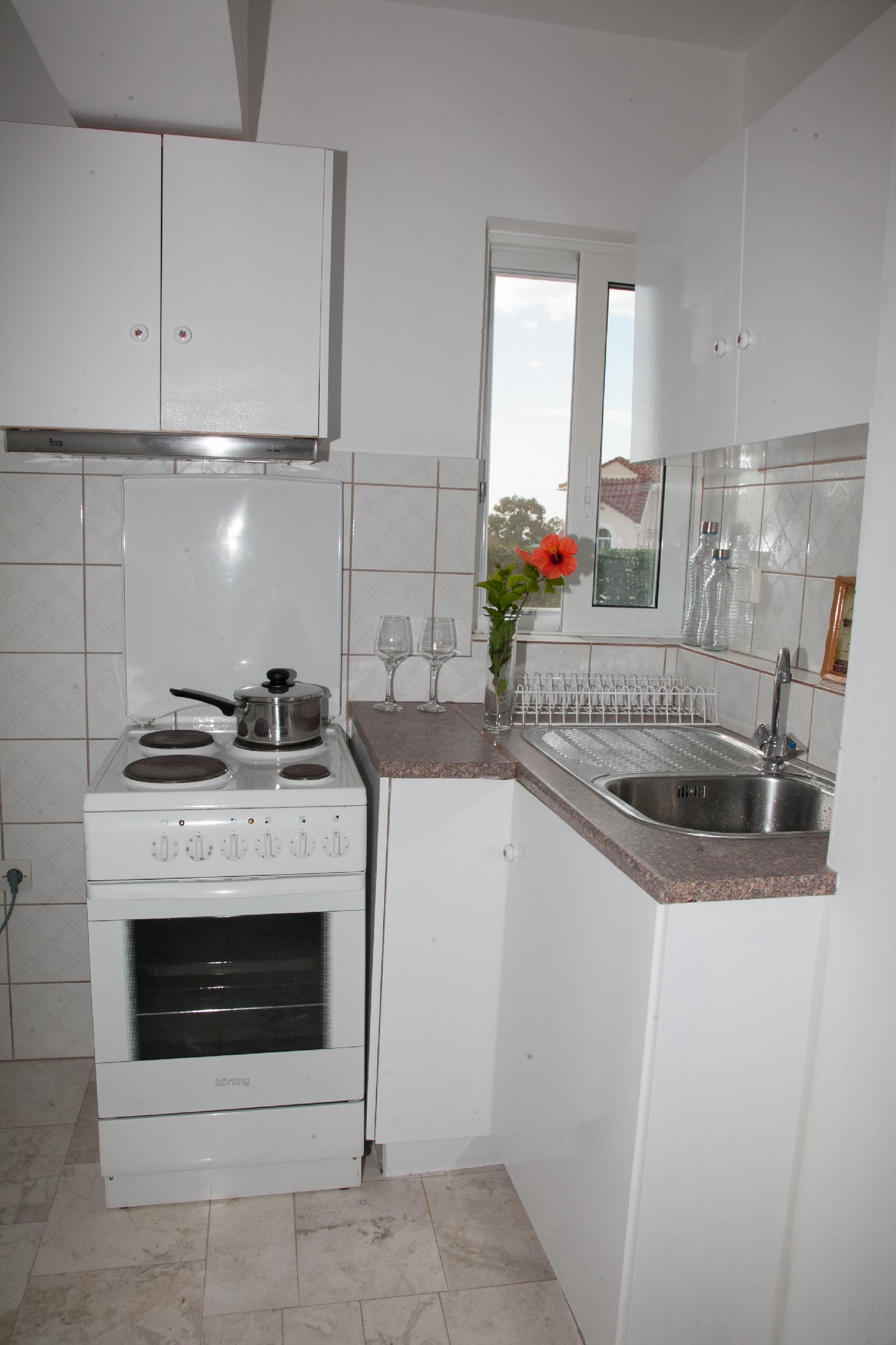 Cavaliere Houses