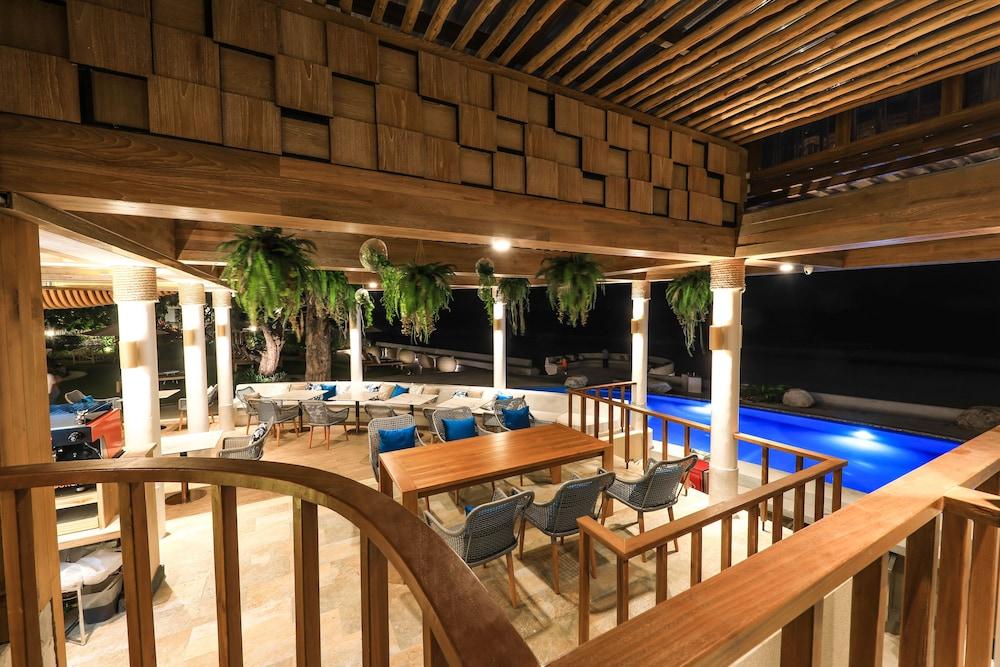 Kundala Beach Resort Hua Hin