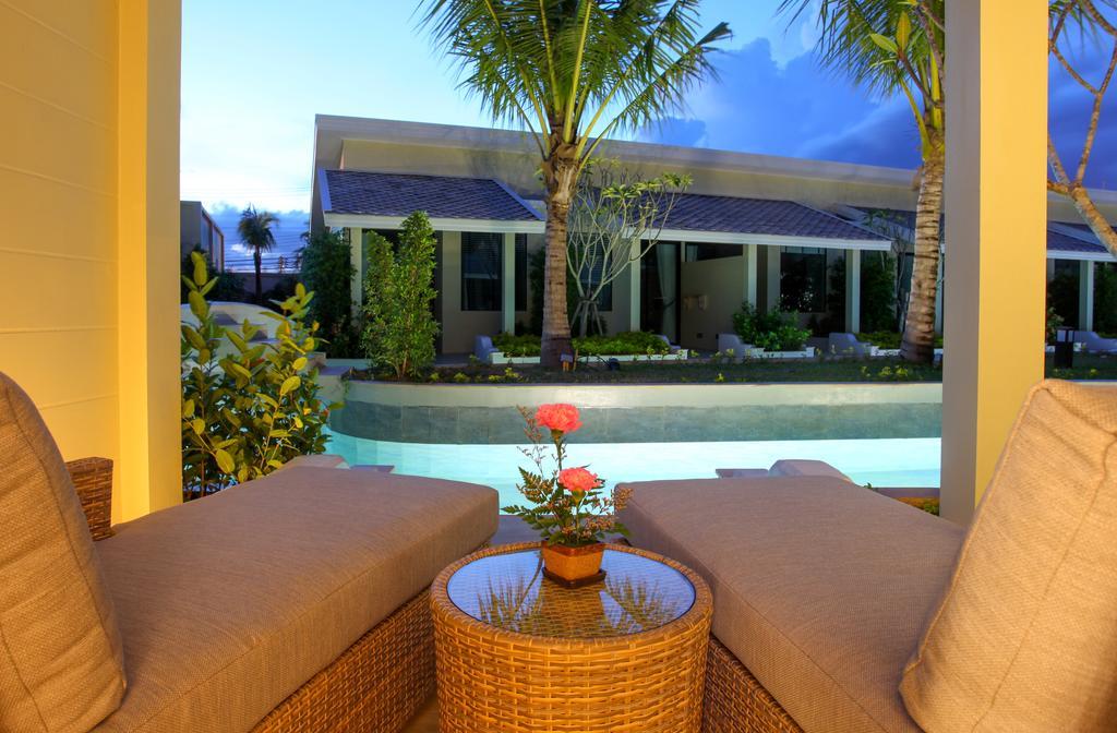 Craft Resort