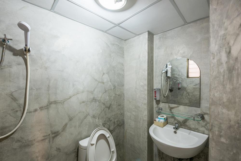 Old Town By OYO Rooms