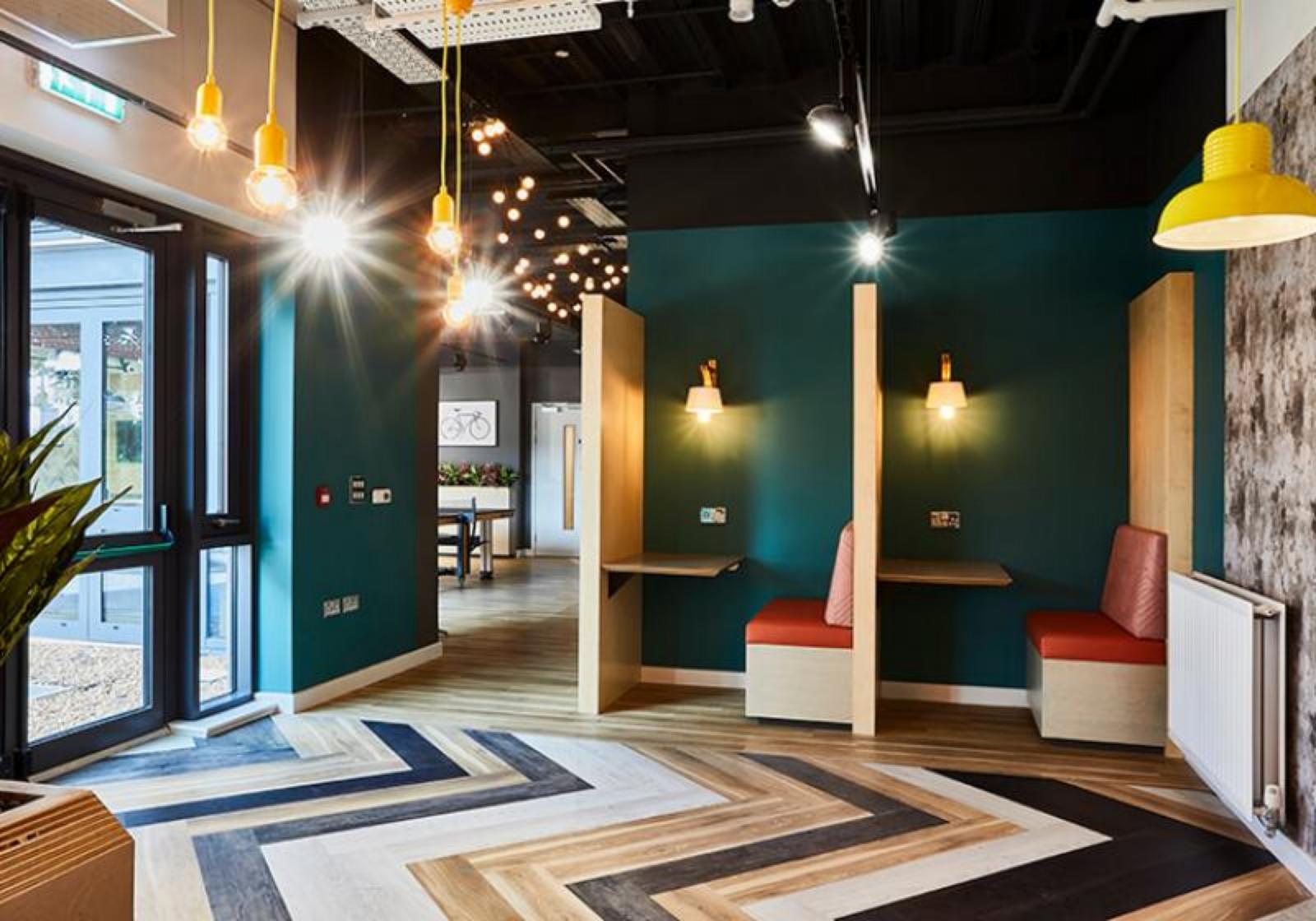 Hashtag Newcastle Collingwood