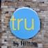 Tru By Hilton Lawrence