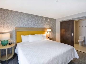 Home2 Suites by Hilton Warner Robins