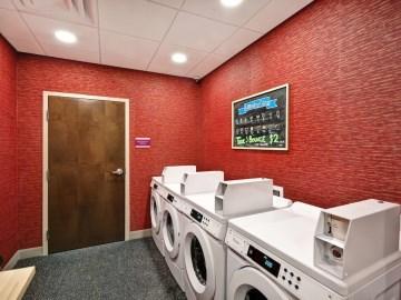 Home2 Suites by Hilton Warner Robins