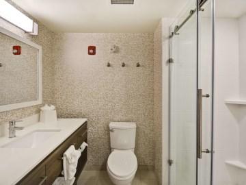 Home2 Suites by Hilton Warner Robins