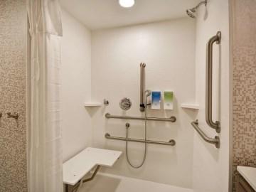 Home2 Suites by Hilton Warner Robins