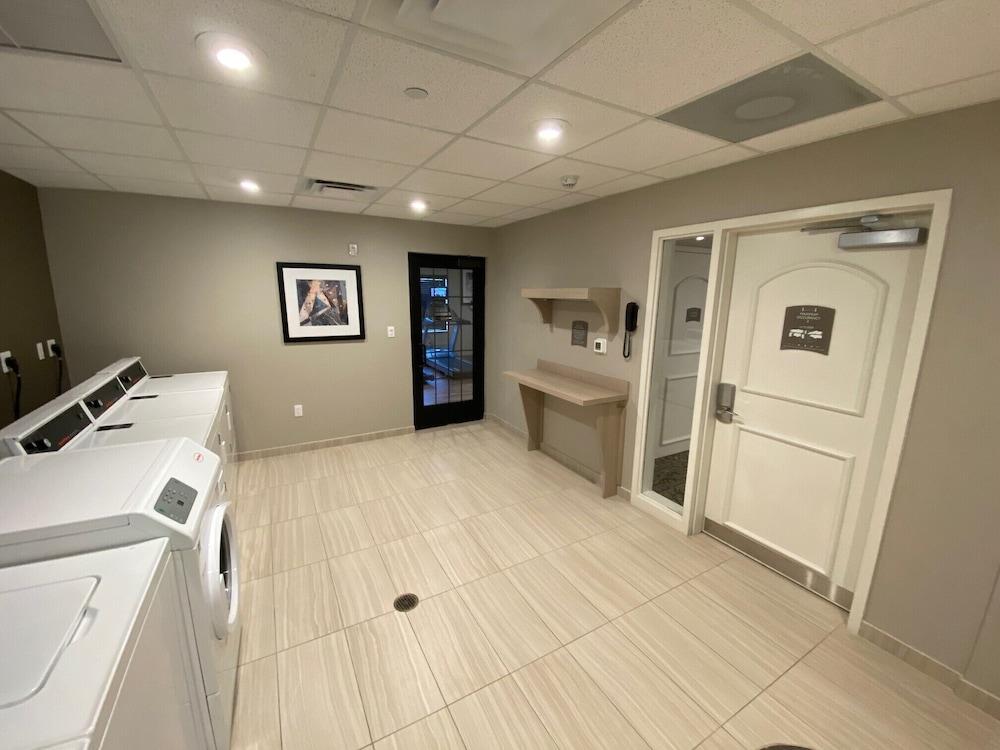 Staybridge Suites Fort Lauderdale Airport - West