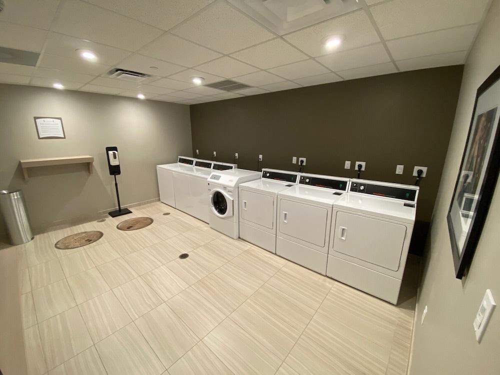 Staybridge Suites Fort Lauderdale Airport - West